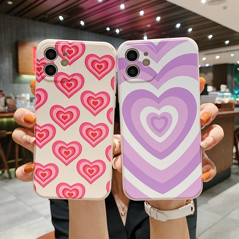 BOORUI pink color phone case for iphone xr case with heart printer for girl phone accessories cover case, 2 colors
BOORUI pink color phone case for iphone xr case with heart printer for girl phone accessories cover case, 2 colors