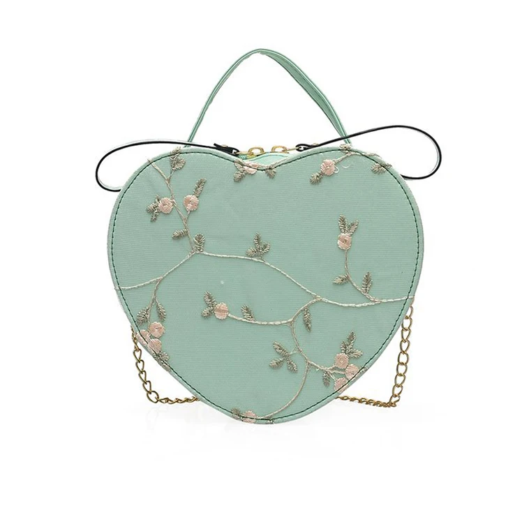 New arrival 2020 heart shape promotion handbag pu leather bag purse and handbags wholesale handbag china
New arrival 2020 heart shape promotion handbag pu leather bag purse and handbags wholesale handbag china
