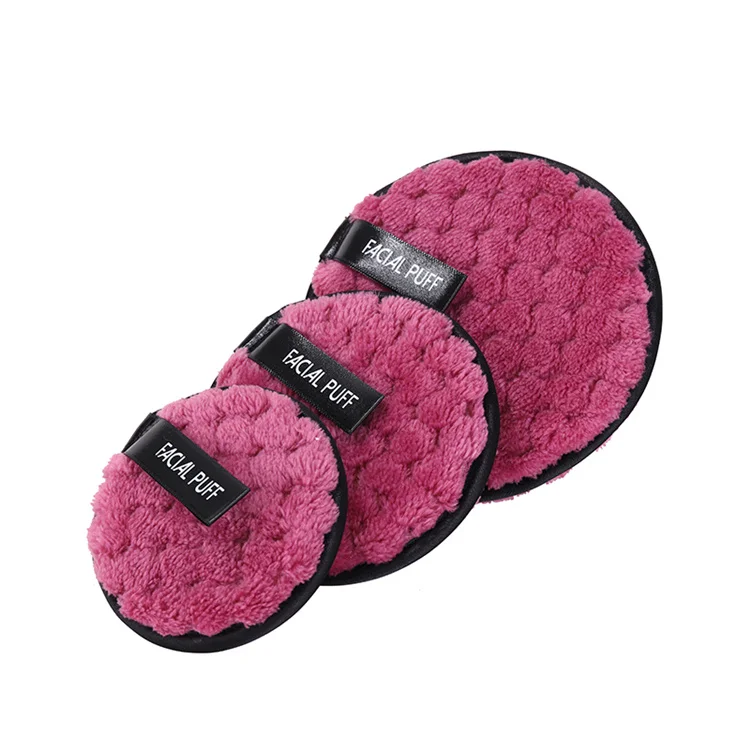New Products Beauty Tools Makeup Removing Sponge Washable Cleaning Sponge Makeup Remover Puff, Black,white,coffee,customized color
New Products Beauty Tools Makeup Removing Sponge Washable Cleaning Sponge Makeup Remover Puff, Black,white,coffee,customized color