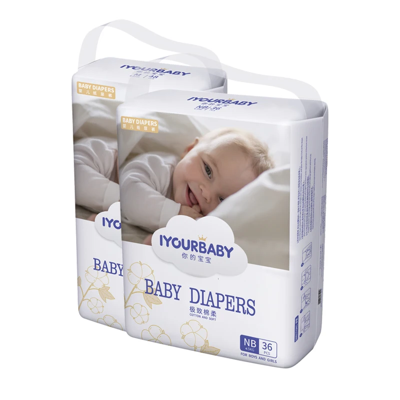 Ultra thin Free samples dipers baby diapers Touch Feeling Big Size Disposable nappies diapers baby, Colorful
Ultra thin Free samples dipers baby diapers Touch Feeling Big Size Disposable nappies diapers baby, Colorful