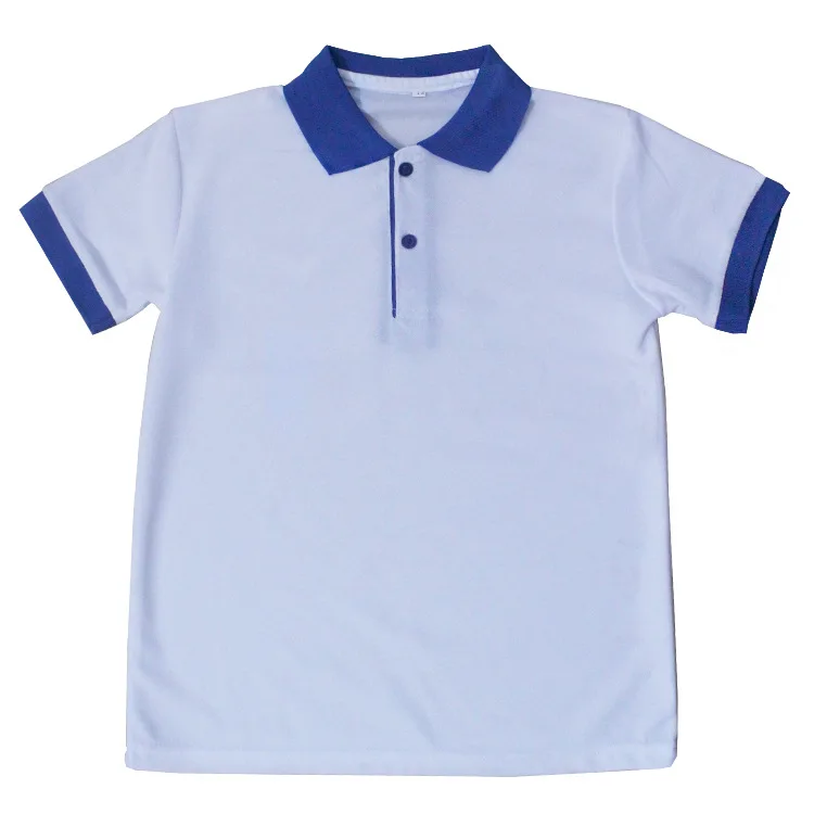 Customized Logo Kids Polo Shirt Boys Youth Cotton School Uniform Polo Shirts, Pink, white, red, any color
Customized Logo Kids Polo Shirt Boys Youth Cotton School Uniform Polo Shirts, Pink, white, red, any color