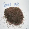 /product-detail/a-grade-garnet-can-replace-emery-sand-copper-slag-price-62308613047.html