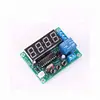 /product-detail/a23-4bit-0-5in-dc-3-5v-5v-led-electronic-clock-module-24-hours-timer-51-single-chip-microcomputer-cycle-timer-switch-62403621778.html
