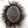 /product-detail/black-friday-hot-style-100-human-hair-patch-for-men-dark-brown-hair-toupee-in-stock-hair-system-on-sale-62136185108.html