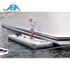 /product-detail/floating-walkway-inflatable-water-floating-air-mat-inflatable-boat-docks-for-sale-60727582910.html