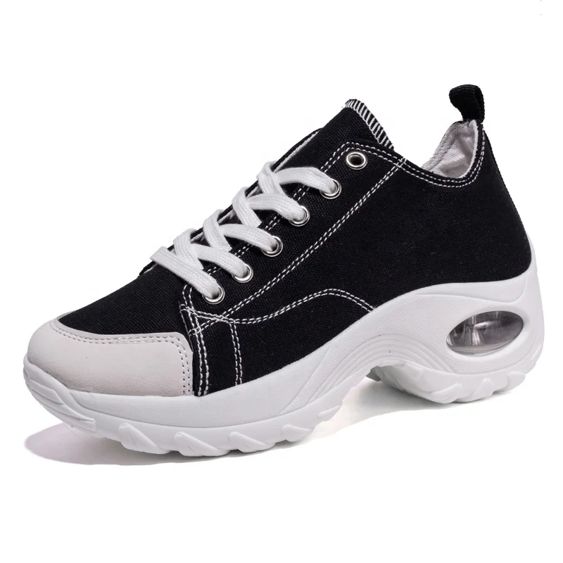 wholesale shoe for women's canvas chunky shoe lady walking shoes for women painted sneakers in stock women snickers
wholesale shoe for women's canvas chunky shoe lady walking shoes for women painted sneakers in stock women snickers