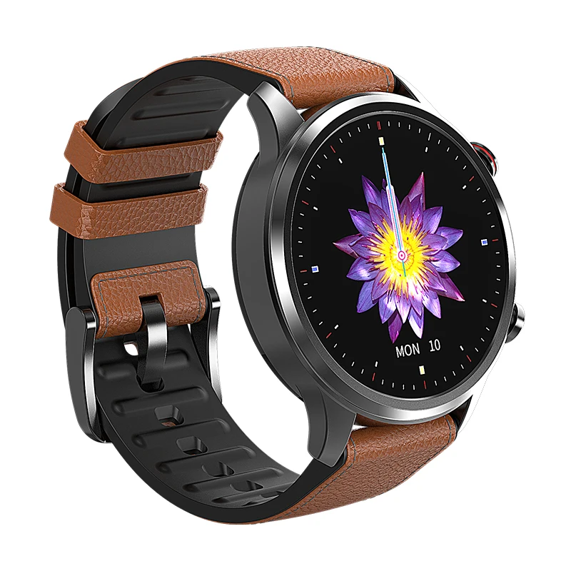 FG08 2021 New Sports Smart Watch Men Touch Screen Blood Pressure Fitness Tracker Heart Rate Sleep Reloj Inteligente smart watch
FG08 2021 New Sports Smart Watch Men Touch Screen Blood Pressure Fitness Tracker Heart Rate Sleep Reloj Inteligente smart watch