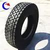 Discount Price Tyre 295/80R22.5 Factory Truck Tyre Mining Truck Tire With High Quality