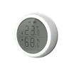 /product-detail/smart-home-waterproof-zigbee-wireless-433mhz-temperature-sensor-62317351480.html