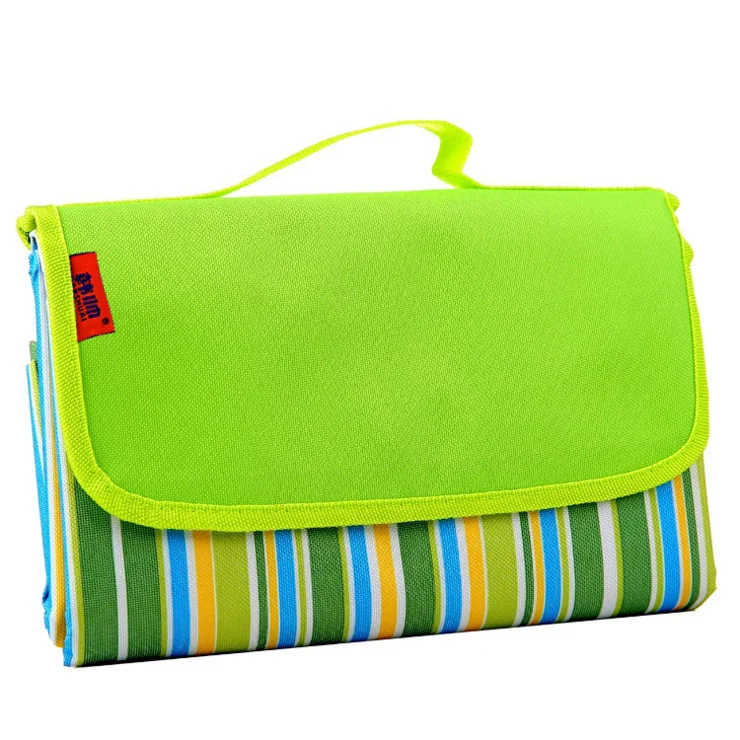 wholesale fashion popular Green Color Outdoor Beach Picnic Blanket Camping Picnic Mat
wholesale fashion popular Green Color Outdoor Beach Picnic Blanket Camping Picnic Mat