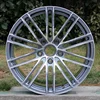 /product-detail/nice-mag-wheels-forged-for-german-car-from-16-inch-to-22-inch-62359255965.html