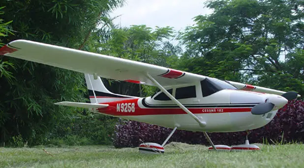 cessna-182-epo-6