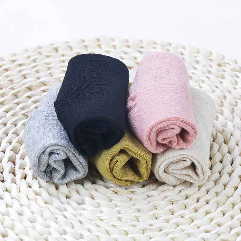 Wholesale fashion girl new cotton women short solid plain luxury socks, As picture show
Wholesale fashion girl new cotton women short solid plain luxury socks, As picture show
