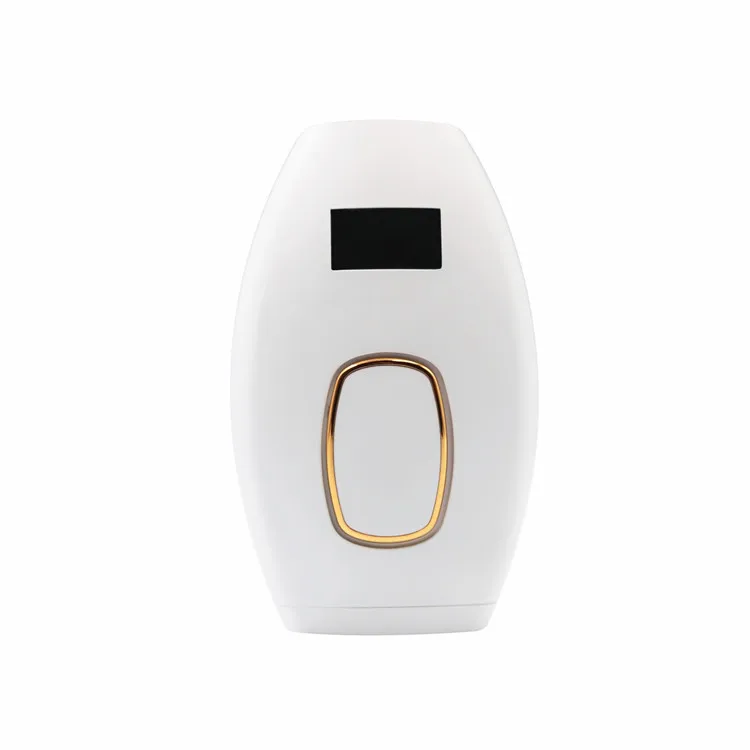 Portable Lady Women Facial Electric Remover Epilatore Luce Pulsata Foto Light Laser Epilator Hair Removal For Women Dropshipping
Portable Lady Women Facial Electric Remover Epilatore Luce Pulsata Foto Light Laser Epilator Hair Removal For Women Dropshipping
