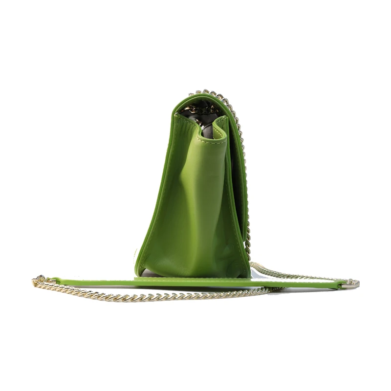 product-GF bags-img