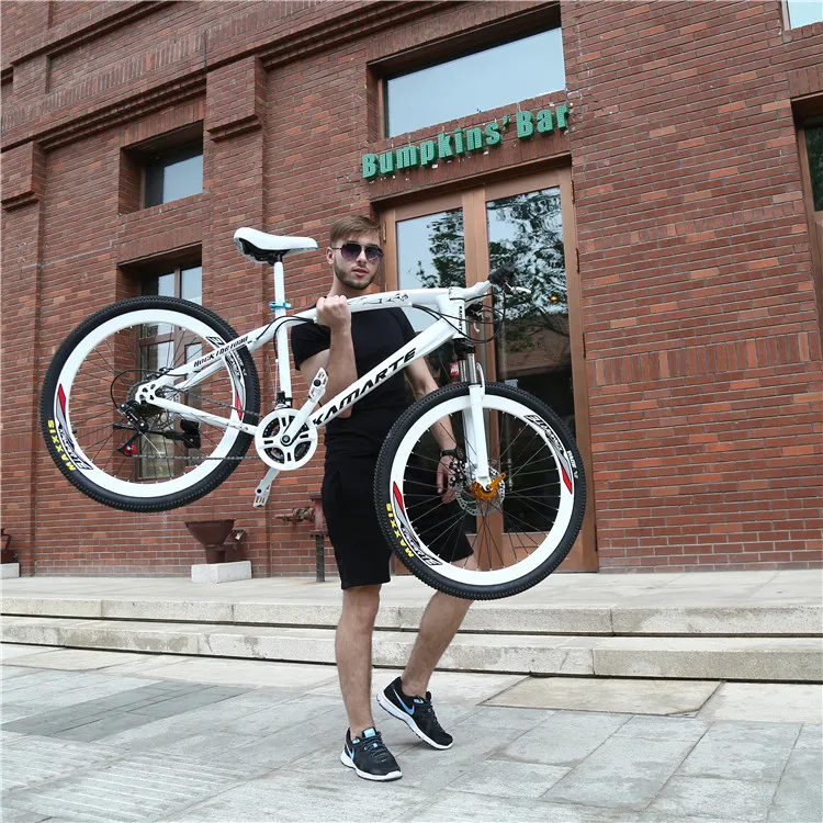 2020 24 26 29 inch aluminum 29 mountain bike/ bicycle mountain bike /fat tire mountain bike bike 28 inch mountain
2020 24 26 29 inch aluminum 29 mountain bike/ bicycle mountain bike /fat tire mountain bike bike 28 inch mountain