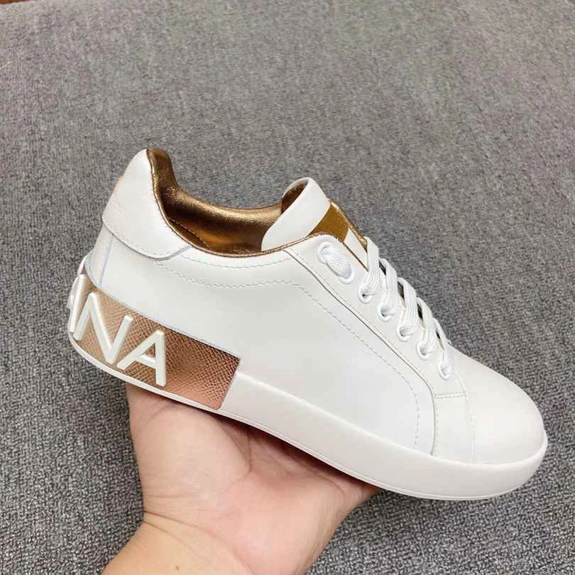 Fashion Big brand casual men women Flat Walking sneaker Shoes for man with women, Picture
Fashion Big brand casual men women Flat Walking sneaker Shoes for man with women, Picture
