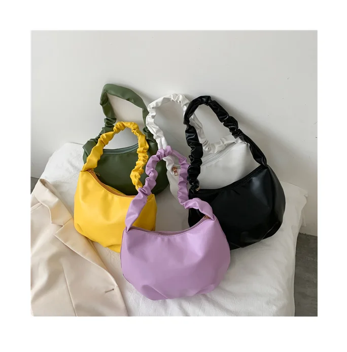 free shipping fashion candy color summer chain ladies small girl mini hand bag women purses and handbags, White / yellow / purple / green / black
free shipping fashion candy color summer chain ladies small girl mini hand bag women purses and handbags, White / yellow / purple / green / black