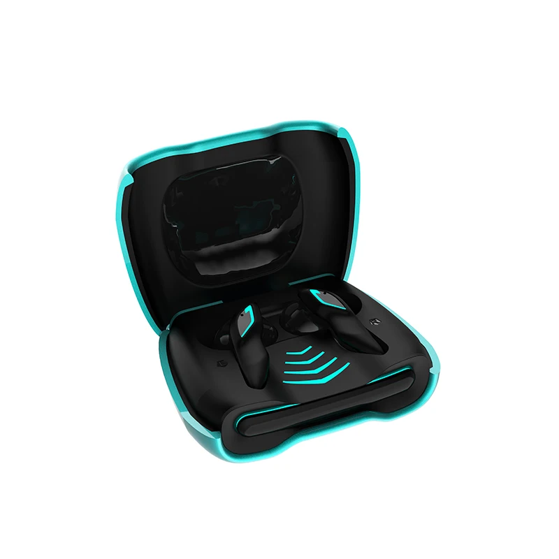 New model B58 Type-C Sport Waterproof Gaming Earphones low latency Stereo BT 5.0 Earphone TWS Wireless Headphones, Colors customized
New model B58 Type-C Sport Waterproof Gaming Earphones low latency Stereo BT 5.0 Earphone TWS Wireless Headphones, Colors customized
