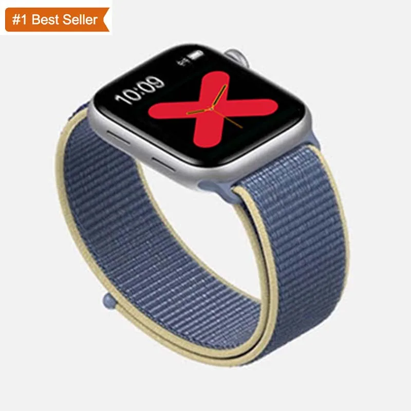 Full Touch Screen Smart Watch T500 A1 DZ09 GT08 Q18 D20 T55 W26 W34 X7 Heart Rate Sleep Monitor Waterproof Smartwatch T500, 5 colors
Full Touch Screen Smart Watch T500 A1 DZ09 GT08 Q18 D20 T55 W26 W34 X7 Heart Rate Sleep Monitor Waterproof Smartwatch T500, 5 colors