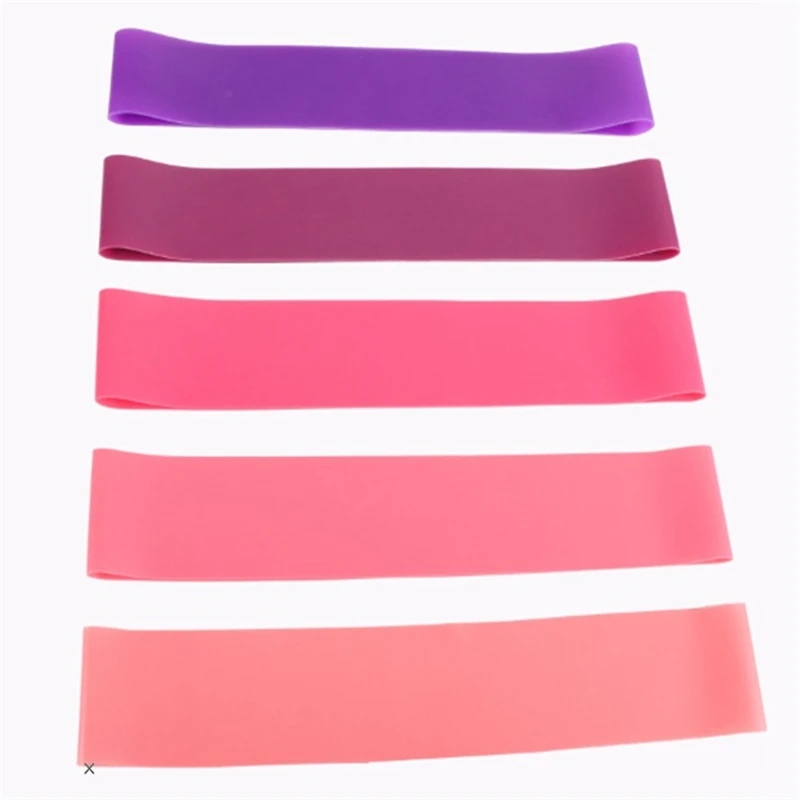 Yoga Gym Training Braided Fitness Hip Loop Resistance Bands Anti-Slip Squats Expander Strength Rubber Bands Elastic Bands Sports, 15 colors/ customized
Yoga Gym Training Braided Fitness Hip Loop Resistance Bands Anti-Slip Squats Expander Strength Rubber Bands Elastic Bands Sports, 15 colors/ customized