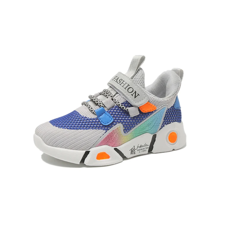 Wholesale Fashionable Plus Velvet Warm Boys Basketball Children Shoes Sneakers Kids Autumn Winter Shoes, 2 colors
Wholesale Fashionable Plus Velvet Warm Boys Basketball Children Shoes Sneakers Kids Autumn Winter Shoes, 2 colors
