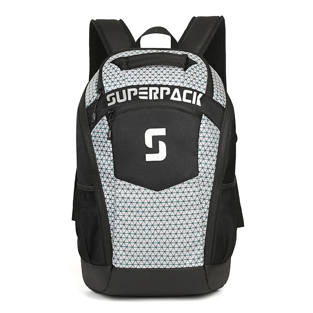 Wholesale 18" High capacity School Student men women knapsack laptop camping hiking travel backpack bag
Wholesale 18" High capacity School Student men women knapsack laptop camping hiking travel backpack bag