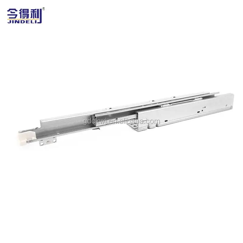 QQ20181226180055.jpg