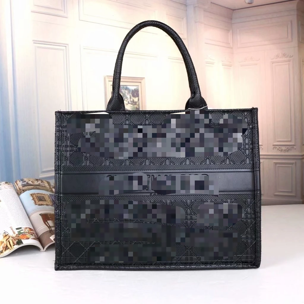 2021 hot sale daily outdoor ladies designer popular luxury shopping bag plus size Fashion printing bag, 21 colors or customized
2021 hot sale daily outdoor ladies designer popular luxury shopping bag plus size Fashion printing bag, 21 colors or customized