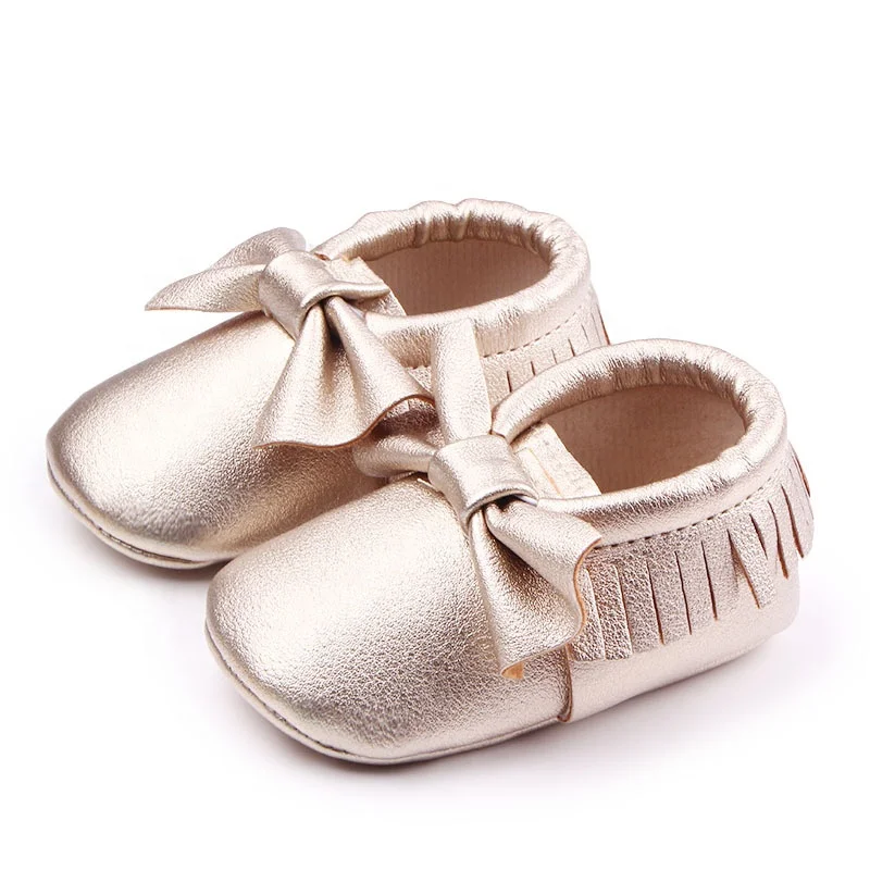 Infant toddler soft sole PU leather baby baby girl dress anti slip shoes newborn girl shoes
Infant toddler soft sole PU leather baby baby girl dress anti slip shoes newborn girl shoes