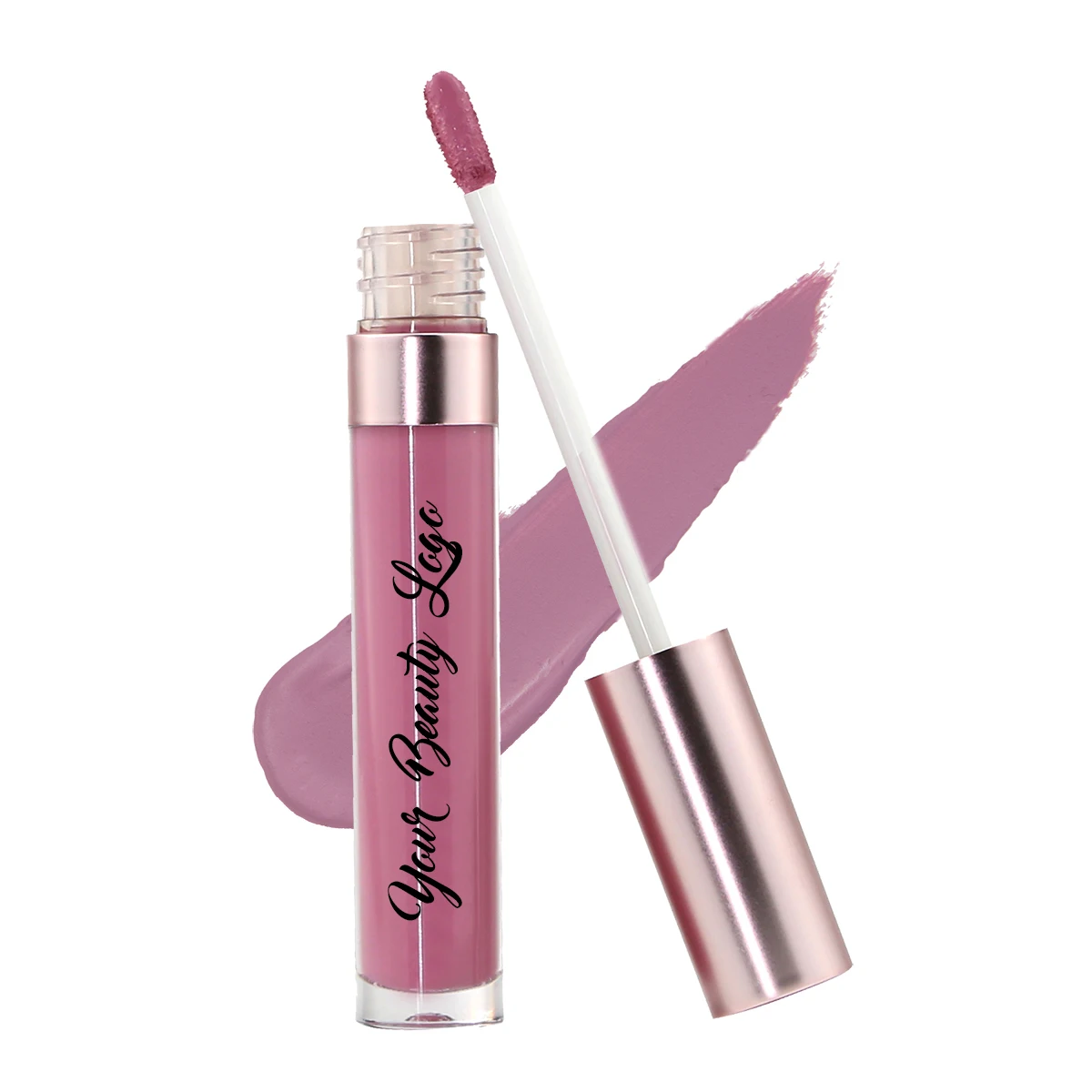 No MOQ Hot selling No label High Quality ultra matte Long lasting matte liquid lipstick, 47 colors
No MOQ Hot selling No label High Quality ultra matte Long lasting matte liquid lipstick, 47 colors