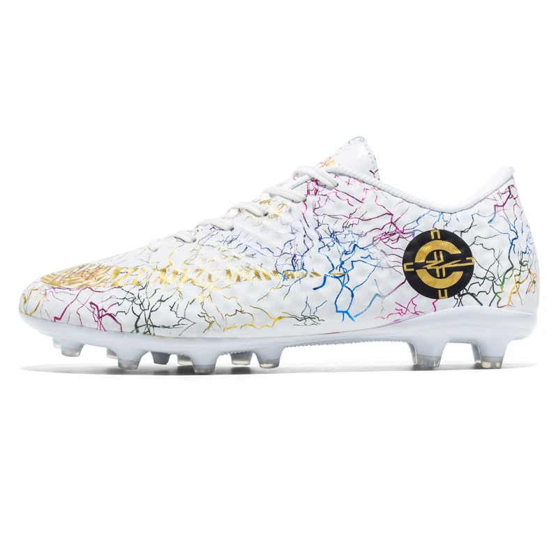 soccer bag with shoe compartment Wholesal They sell cheap football shoes soccer shoes, White, black
soccer bag with shoe compartment Wholesal They sell cheap football shoes soccer shoes, White, black