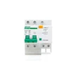 Wholesale circuit breaker chnt rcbo bangladesh mcb mcb mccb rcbo