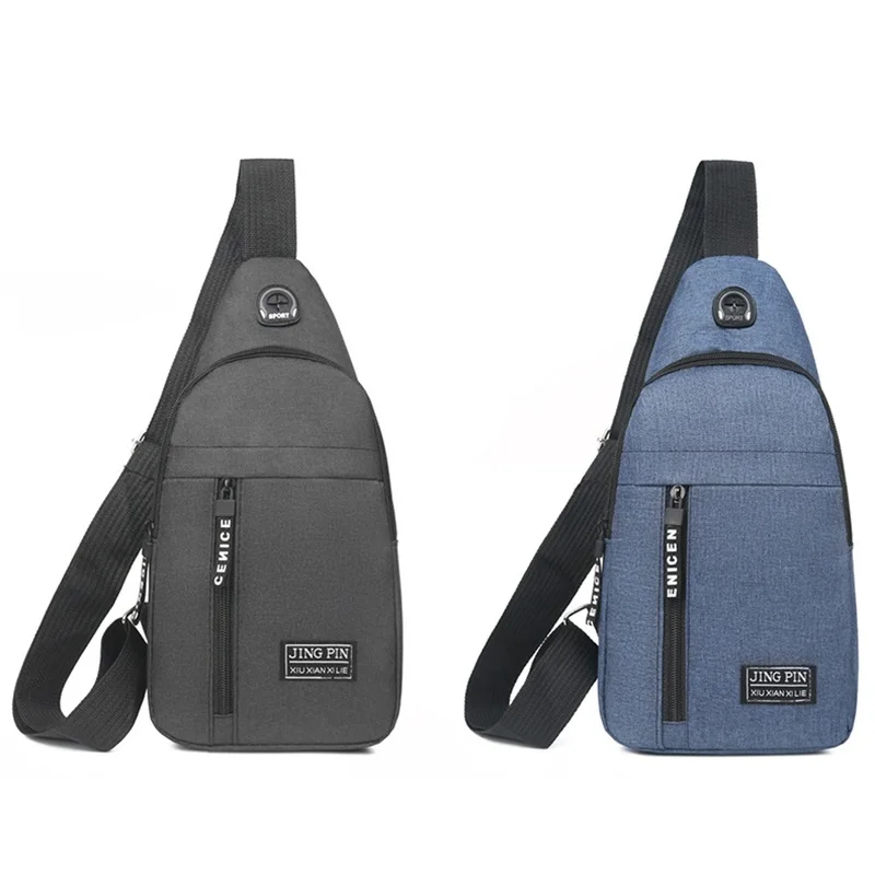 Brand Men Messenger Bag High Quality Waterproof Shoulder Bags For Men Business Travel Crossbody 2021 Male Mini Bags
Brand Men Messenger Bag High Quality Waterproof Shoulder Bags For Men Business Travel Crossbody 2021 Male Mini Bags
