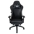 KILLABEE adjustable built-in lumbar high standard sports racing office game chair wholesale chair