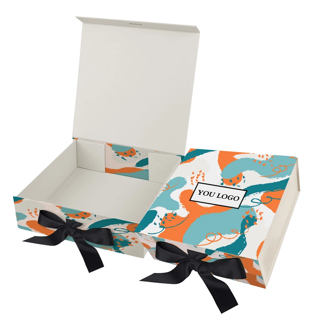 Foldable printing packaging box,custom fashion shoe box,cheap kraft storage box packaging