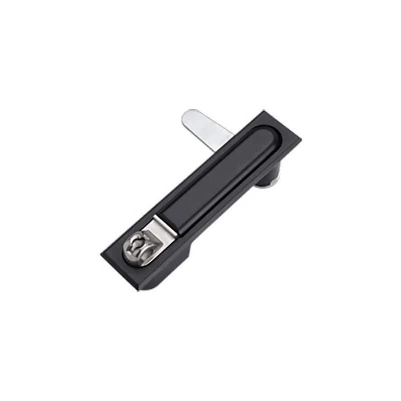 industrial cabinetry hardware industrial cabinetry hardware High Quality customized machinery cabinet Lock cam lock MS818-1-P, Natural color drawing
industrial cabinetry hardware industrial cabinetry hardware High Quality customized machinery cabinet Lock cam lock MS818-1-P, Natural color drawing