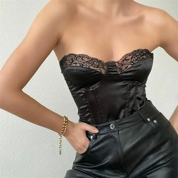 summer T Shirts Women Clothing Fashion Tops Women Sexy Crop top Hot Selling Fashionable clothing, Picture showed
summer T Shirts Women Clothing Fashion Tops Women Sexy Crop top Hot Selling Fashionable clothing, Picture showed