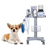 /product-detail/all-kinds-small-pet-big-animal-horse-cow-veterinary-clinic-vet-hospital-anestesia-anesthesia-ventilator-62234844139.html