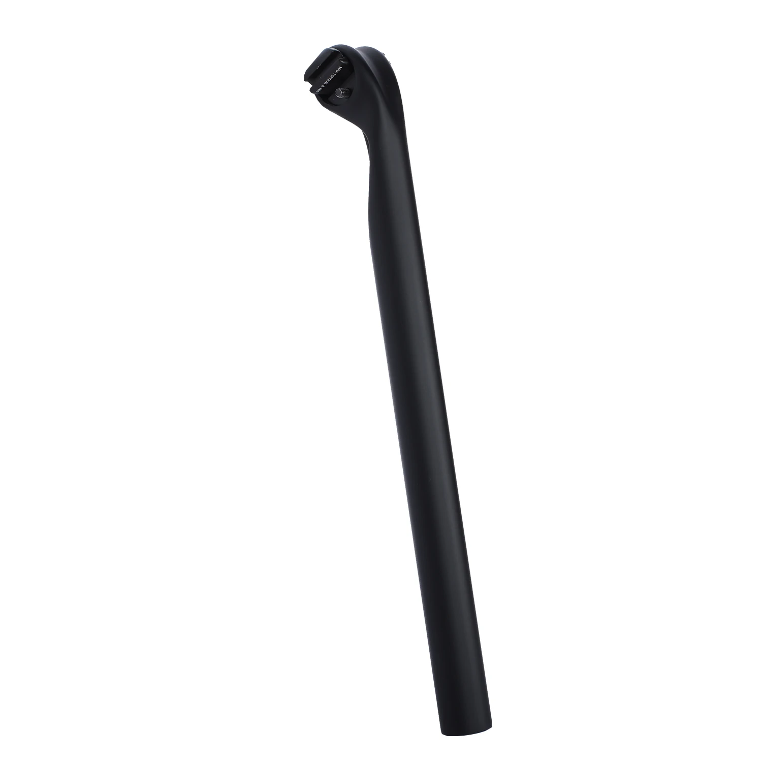 Haideli 27.2 or 31.6 Full Carbon MTB Bike Seat Tube 350mm or 400mm Road Bicycle Mountain Bike Seatpost
Haideli 27.2 or 31.6 Full Carbon MTB Bike Seat Tube 350mm or 400mm Road Bicycle Mountain Bike Seatpost