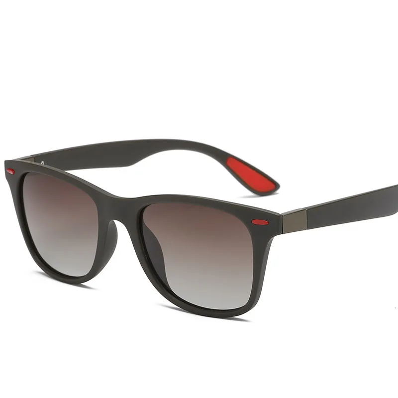 Sun Glasses Frame Sunglasses High Quality Square Metal Wholesaler Sunglasses Custom Made Polarized China Fashion Sunglasses TR
Sun Glasses Frame Sunglasses High Quality Square Metal Wholesaler Sunglasses Custom Made Polarized China Fashion Sunglasses TR