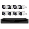 /product-detail/loosafe-smart-ip-nvr-kit-8-channel-8ch-hd-poe-surveillance-home-security-camera-system-62234728987.html