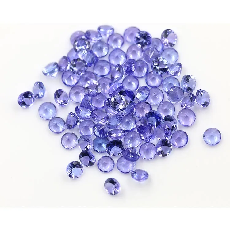 Top quality ,round cut ,blue color and natural tanzanite, White/red/green/yellow/black/purple/brown/blue/pink/apple green ect
Top quality ,round cut ,blue color and natural tanzanite, White/red/green/yellow/black/purple/brown/blue/pink/apple green ect