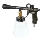 UNIVERSAL TORNADO CAR DEEP CLEANING GUN