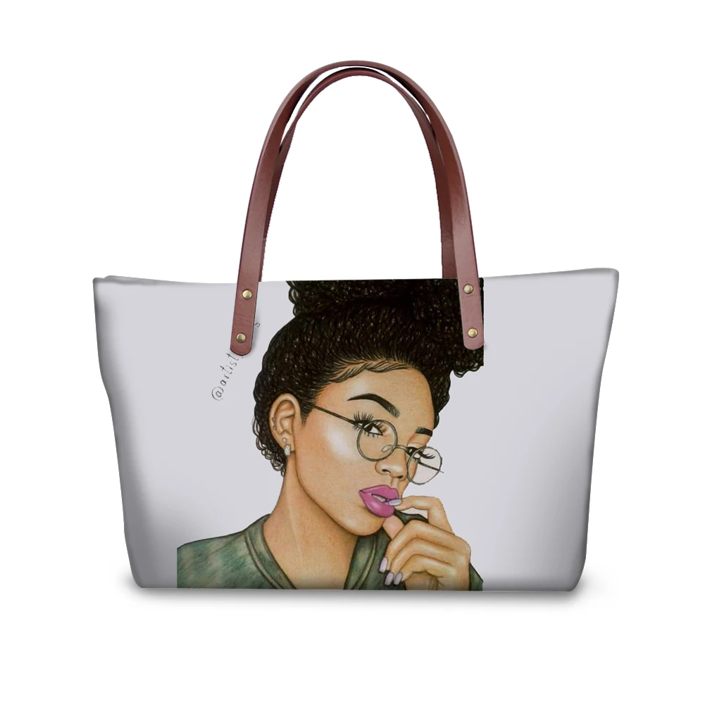 2021 New Arrivals Private Label Tecing Spot Replicate Overnight China Leather Handbag Luxury
2021 New Arrivals Private Label Tecing Spot Replicate Overnight China Leather Handbag Luxury