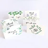 /product-detail/custom-greeting-card-paper-62406912103.html