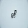 684ZZ miniature bearing,4x9x4mm ball bearing,High Quality Factory Supply deep groove ball bearing