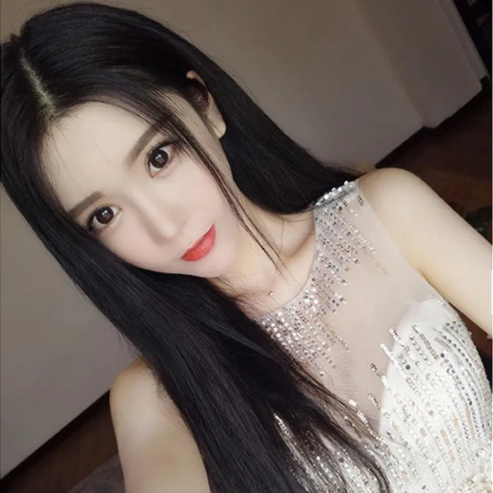 Unprocessed yaki virgin straight hair wigs women 100% human hair wigs, 10 colors can be choosed
Unprocessed yaki virgin straight hair wigs women 100% human hair wigs, 10 colors can be choosed