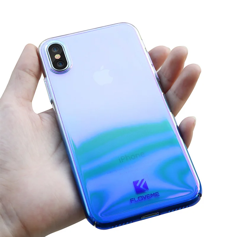 High Quality Fashion Design Blank Clear Transparent Hard Plastic TPU PC Phone Case for iPhone
High Quality Fashion Design Blank Clear Transparent Hard Plastic TPU PC Phone Case for iPhone