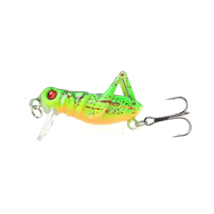 Hot sale fashion High quality Hard Fishing Lures with Feathers Hooks for outdoor fishing
Hot sale fashion High quality Hard Fishing Lures with Feathers Hooks for outdoor fishing